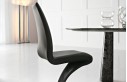 Betty - Стул от Cattelan Italia 